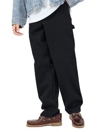Carhartt WIP | 【Carhartt WIP】SINGLE KNEE PANT I032024(チノパンツ)