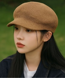 ammy.(GC~[hbg)́y ammy. / GC~[hbg ztBA fUC bV LXPbg(LXPbg)