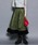 MAISON SPECIALi]XyVj́uBelted 2way Flower Hem Volume Skirt/xebh2WAYt[w{[~[XJ[gyMAISON SPECIAL/]XyVziXJ[gjvbJ[L