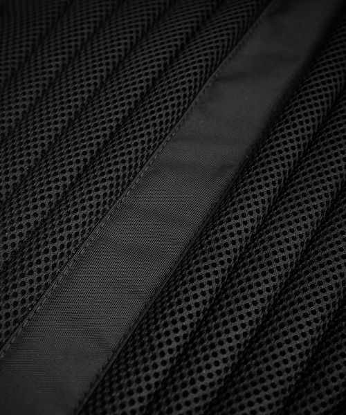 THE NORTH FACE(ザノースフェイス)の「新色追加 THE NORTH FACE ザ・ノースフェイス BOREALIS CLASSIC BKP ボレアリスクラシックバックパック/リュック(バックパック/リュック・メンズ・ブラック/オレンジ/イエロー/グリーン/ライトグレー/ネイビー・FREE)」の8枚目の写真