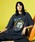 MAISON SPECIALi]XyVj́usUNISEXtyFELIXzPrime-Over Crew Neck T-Shirt/utBbNXvvCI[o[N[lbNTVcyMAISON SPECIAL/]XyVziTVc/Jbg\[jvb̑1