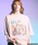 MAISON SPECIALi]XyVj́usUNISEXtyFELIXzPrime-Over Crew Neck T-Shirt/utBbNXvvCI[o[N[lbNTVcyMAISON SPECIAL/]XyVziTVc/Jbg\[jvb̑2