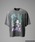 MAISON SPECIALi]XyVj́usUNISEXtyFELIXzPrime-Over Crew Neck T-Shirt/utBbNXvvCI[o[N[lbNTVcyMAISON SPECIAL/]XyVziTVc/Jbg\[jvb̑3