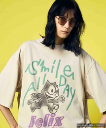 お値下げ❗️MAISON SPECIAL メゾンスペシャルトップス！！ MAISON SPECIAL（メゾンスペシャル）の「See-through Side Zip