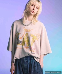 お値下げ❗️MAISON SPECIAL メゾンスペシャルトップス!! MAISON SPECIAL|メゾン スペシャルのトップス通販 - ZOZOTOWN