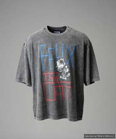 UNISEX》【Hypnose Association for MAISON SPECIAL】「Bear