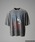 MAISON SPECIALi]XyVj́usUNISEXtyFELIXzPrime-Over Crew Neck T-Shirt/utBbNXvvCI[o[N[lbNTVcyMAISON SPECIAL/]XyVziTVc/Jbg\[jvb̑7