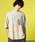 MAISON SPECIALi]XyVj́usUNISEXtyFELIXzPrime-Over Crew Neck T-Shirt/utBbNXvvCI[o[N[lbNTVcyMAISON SPECIAL/]XyVziTVc/Jbg\[jvb̑8