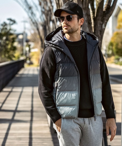 1PIU1UGUALE3 RELAX (ウノピゥウノウグァーレトレ リラックス)の「1PIU1UGUALE3 RELAX(ウノピゥウノウグァーレトレ リラックス)プレートロゴ ベーシックシルエット キャップ(キャップ・メンズ・ホワイト/ブラック・ONE SIZE)」の5枚目の写真