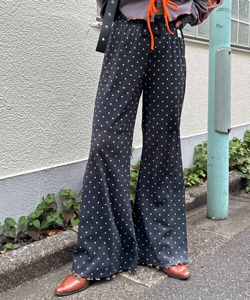 HELLO.SANFRANCISCO（ハローサンフランシスコ）の「【HELLO