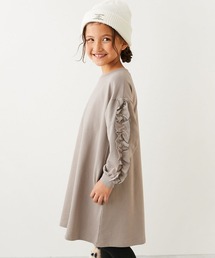 devirock(�f�r���b�N)�̂���ׂ� �t�����f�U�C�� �A�\�[�g ���������s�[�X(�����s�[�X)