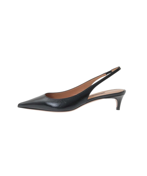 PELLICO (ペリーコ)＞バックスリング パンプス（その他シューズ