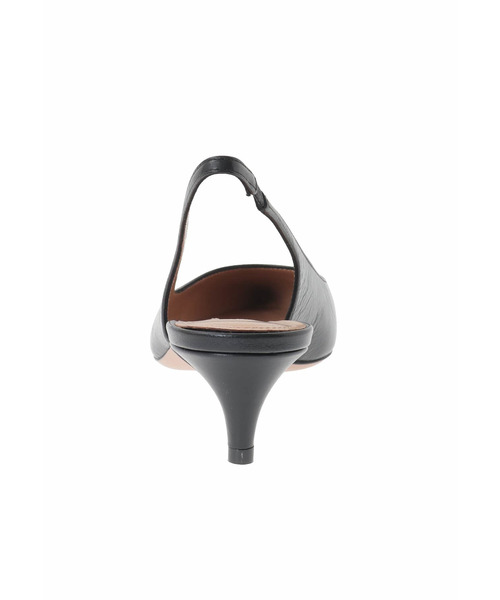 PELLICO (ペリーコ)＞バックスリング パンプス（その他シューズ