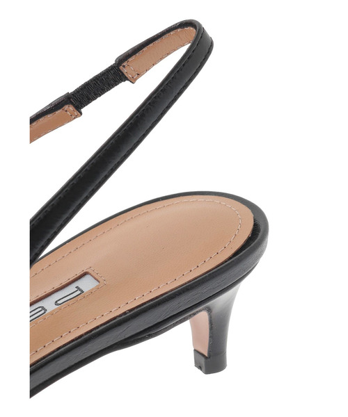 PELLICO (ペリーコ)＞バックスリング パンプス（その他シューズ