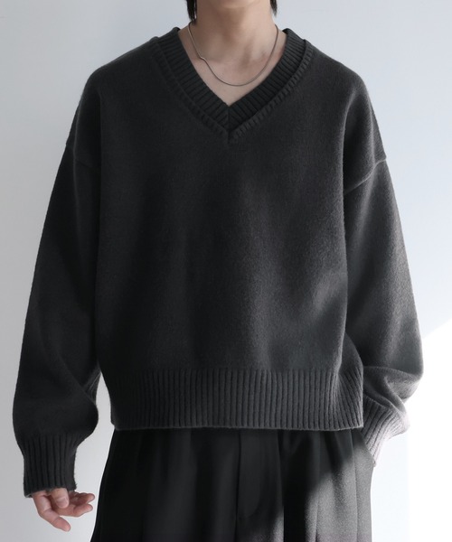 セール】【welise/ウェライズ】マルチプルファンクションズ オーバー