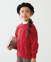 devirock(�f�r���b�N)�̃J���[�Ŋy���� �C�x���g �X�E�F�b�g�g���[�i�[(�X�E�F�b�g)