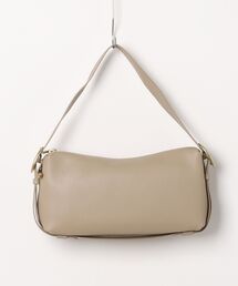 【TOFF&LOADSTONE】Easy(M)