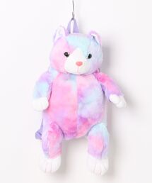 パンダ パンダ」に該当するバックパック/リュックファッション通販