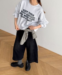 CANAL JEAN(LiW[)El mar@KEEP THEMg[i[ (XEFbg)