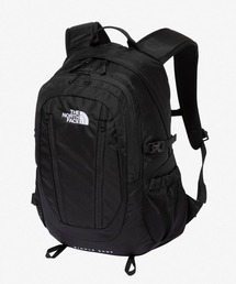 THE NORTH FACE(Um[XtFCX)THE NORTH FACE/UEm[XEtFCX/Single Shot(obNpbN/bN)