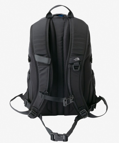 THE NORTH FACE/ザ・ノース・フェイス/Single Shot