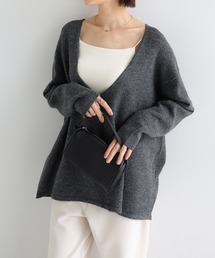 ノースリーブ」に該当するトップスファッション通販 - ZOZOTOWN