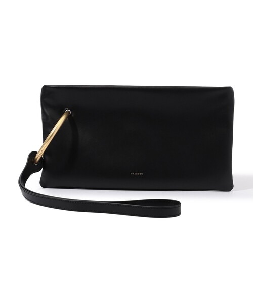 セール】ORSETTO CLUTCH バッグ（クラッチバッグ）｜ORSETTO