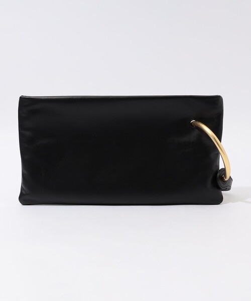 ORSETTO CLUTCH バッグ（クラッチバッグ）｜ORSETTO（オルセット）の