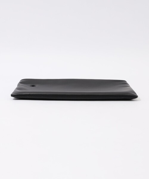 ORSETTO（オルセット）の「ORSETTO CLUTCH バッグ（クラッチバッグ・レディース・ブラック・FREE）」の8枚目の写真