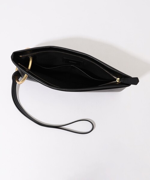 ORSETTO CLUTCH バッグ（クラッチバッグ）｜ORSETTO（オルセット）の