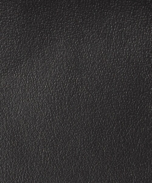 ORSETTO（オルセット）の「ORSETTO CLUTCH バッグ（クラッチバッグ・レディース・ブラック・FREE）」の4枚目の写真