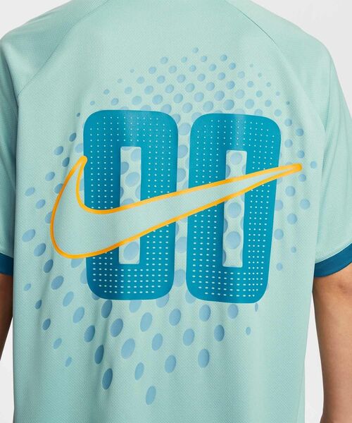 セール】ナイキ メンズ Dri-FIT ショートスリーブ ジャージー / Nike