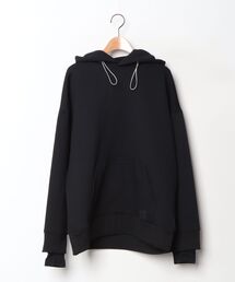 ブランド古着】UN3D.｜アンスリードのパーカー古着通販 - ZOZOUSED