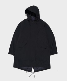 THE NORTH FACE PURPLE LABEL(U m[XtFCX p[v[x)́yTHE NORTH FACE PURPLE LABEL/Um[XtFCXp[v[xzGORE-TEX Field Hooded Coat(̑AE^[)