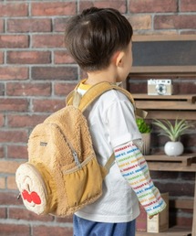 ANPANMAN KIDS COLLECTION（アンパンマンキッズコレクション）の