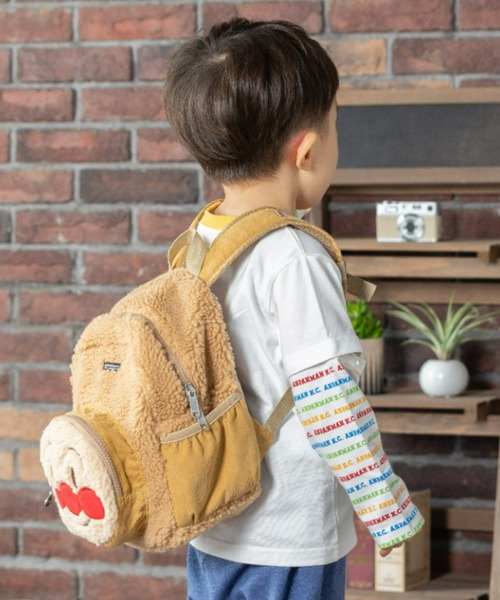ANPANMAN KIDS COLLECTION（アンパンマンキッズコレクション）の