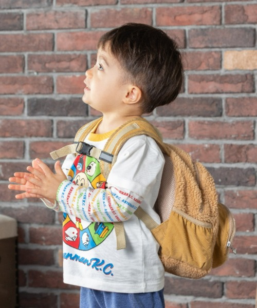 ANPANMAN KIDS COLLECTION（アンパンマンキッズコレクション）の