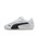 PUMA�i�v�[�}�j�́uPUMA �v�[�} ���j�Z�b�N�X SPEEDCAT PLUS LEATHER / �X�s�[�h�L���b�g �v���X ���U�[ �X�j�[�J�[�i�X�j�[�J�[�j�v�b�z���C�g×�u���b�N