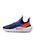 NIKEiiCLj́uiCL tbNX i[ 4 WjA jOV[Y / Nike Flex Runner 4 Big Kids' Running Shoes IF2893-401 Midnight NavyiXj[J[jvblCr[