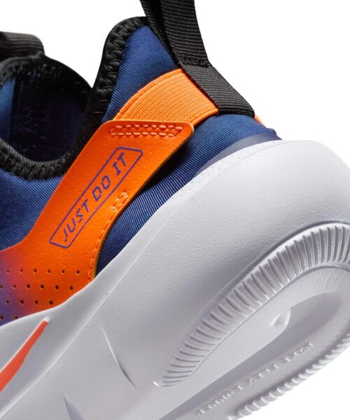 セール】ナイキ フレックス ランナー 4 ジュニア ランニングシューズ