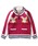 HOUSTONiq[Xgj́uHOUSTON q[Xg COWICHAN SWEATER HAWK ҂ JE` jbg Z[^[ hiJ[fBK/{jvbbh
