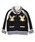 HOUSTONiq[Xgj́uHOUSTON q[Xg COWICHAN SWEATER HAWK ҂ JE` jbg Z[^[ hiJ[fBK/{jvbubN