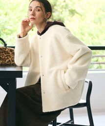 BEAUTY&YOUTH UNITED ARROWS｜ビューティーアンドユース