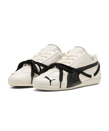 PUMA(v[})́yPUMAiv[}jzSpeedcat LEA x ROSE(Xj[J[)