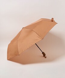 green label relaxing｜グリーンレーベル リラクシングの