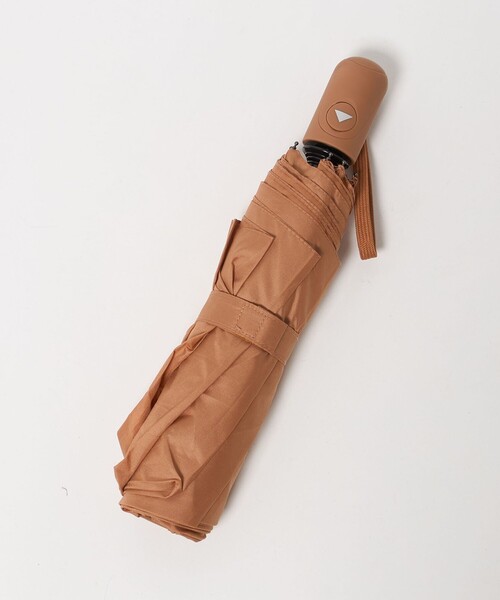 green label relaxing（グリーンレーベルリラクシング）の「＜KIKKERLAND＞バケット アンブレラ 折りたたみ傘（折りたたみ傘・メンズ・その他1・FREE）」の9枚目の写真