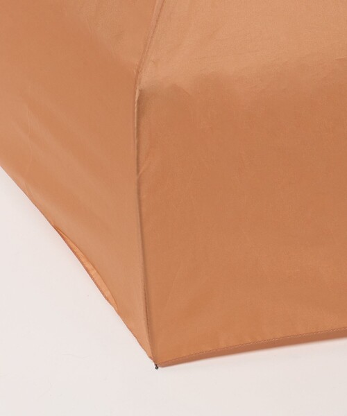 green label relaxing（グリーンレーベルリラクシング）の「＜KIKKERLAND＞バケット アンブレラ 折りたたみ傘（折りたたみ傘・メンズ・その他1・FREE）」の5枚目の写真