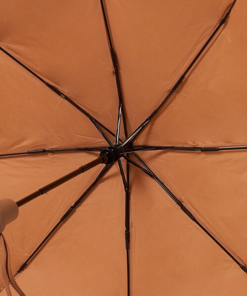 green label relaxing（グリーンレーベルリラクシング）の「＜KIKKERLAND＞バケット アンブレラ 折りたたみ傘（折りたたみ傘・メンズ・その他1・FREE）」の7枚目の写真