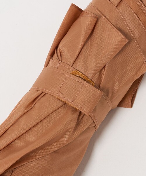 green label relaxing（グリーンレーベルリラクシング）の「＜KIKKERLAND＞バケット アンブレラ 折りたたみ傘（折りたたみ傘・メンズ・その他1・FREE）」の8枚目の写真