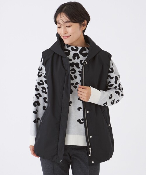 セール】【カタログ掲載】【はっ水・マシンウォッシャブル】グレイス